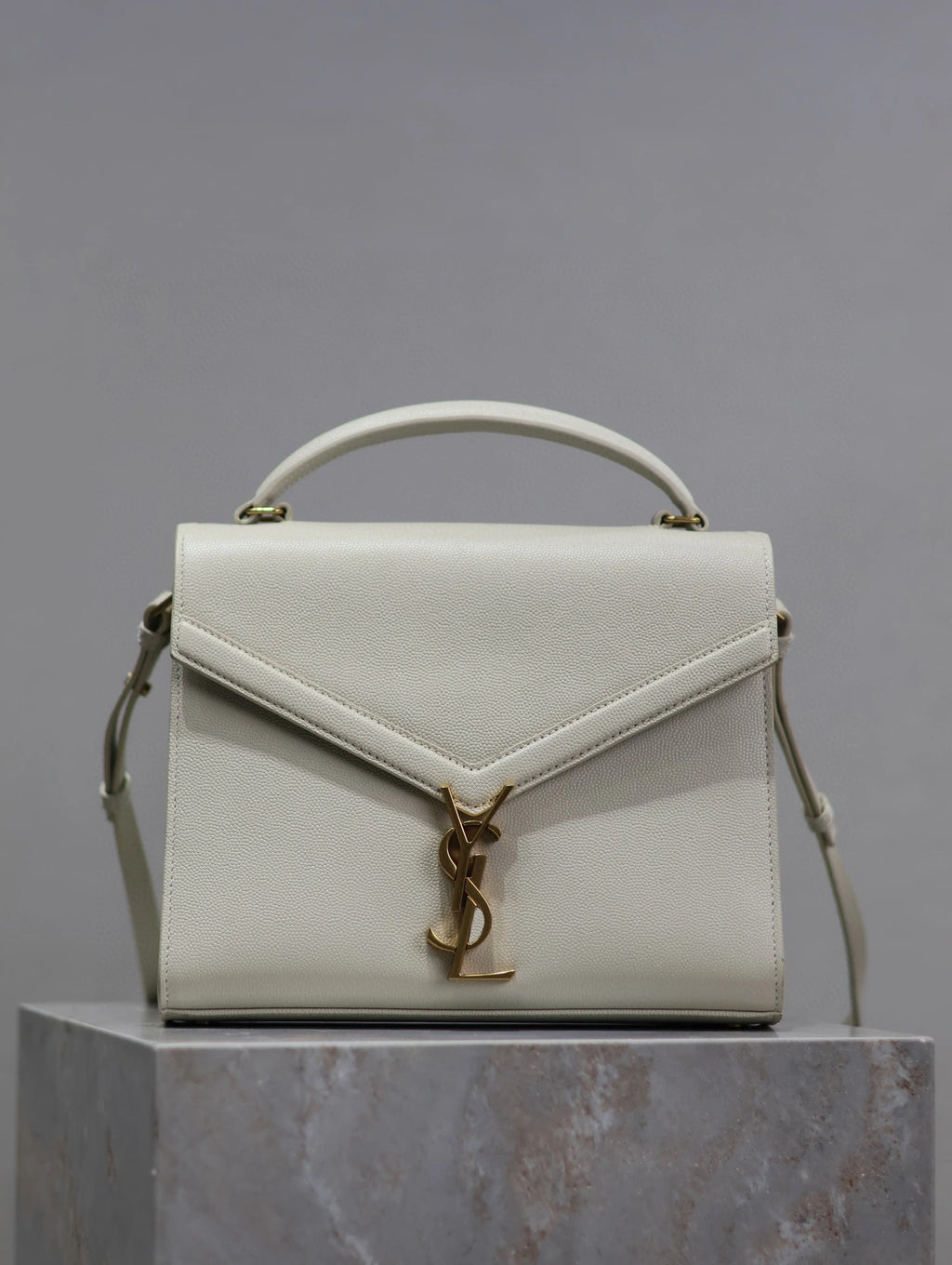 YSL BAG