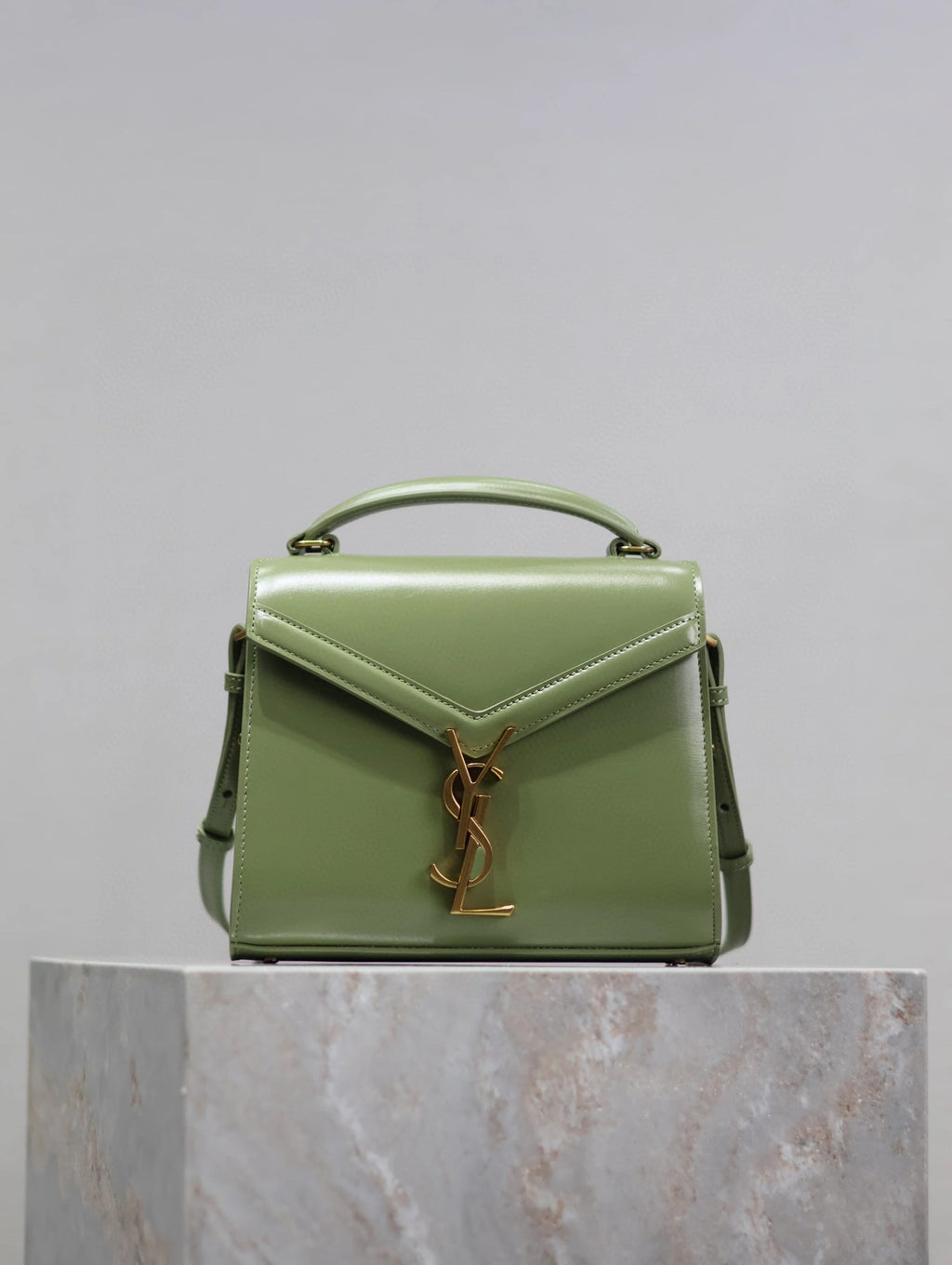 YSL BAG