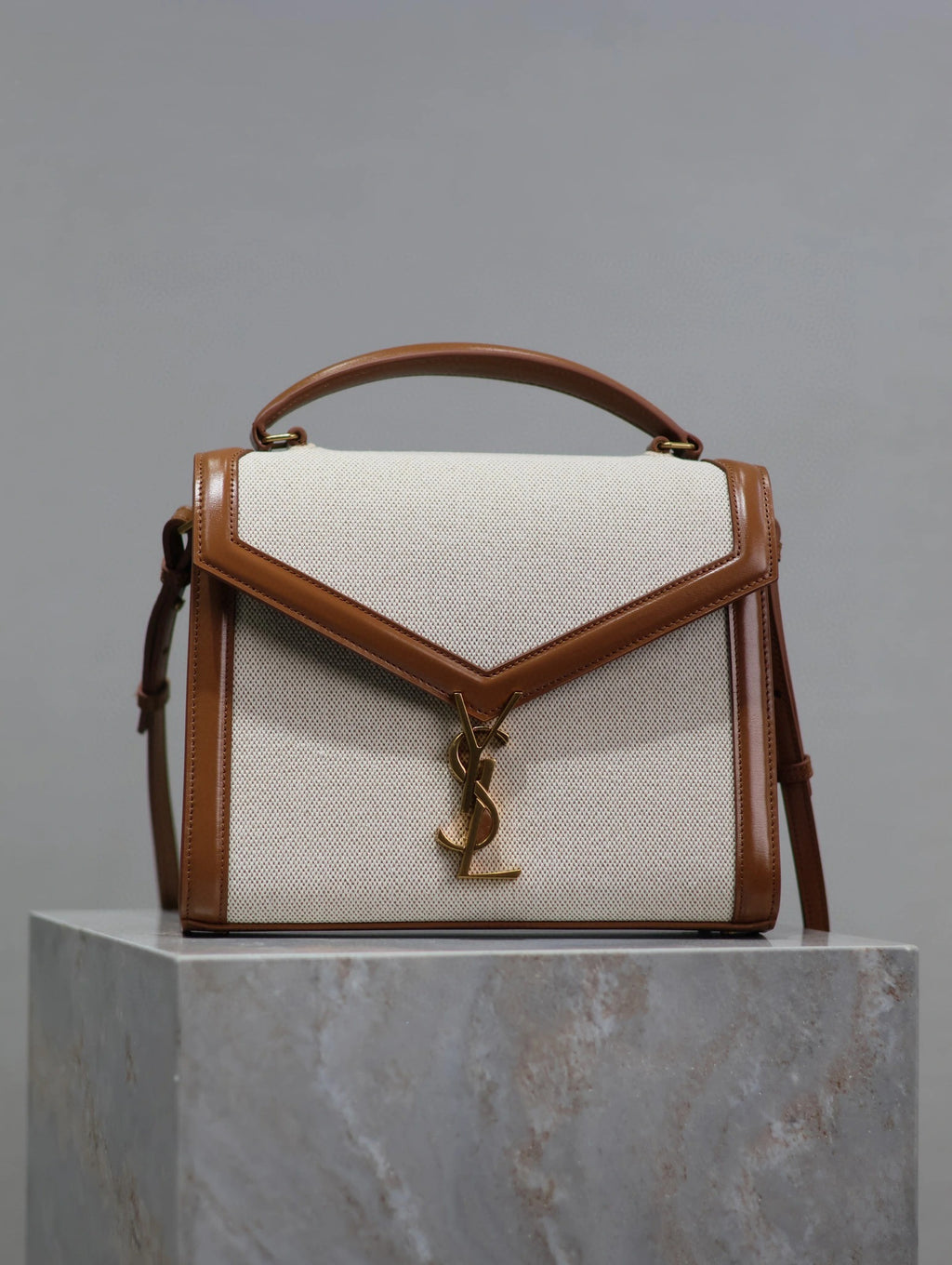 YSL BAG