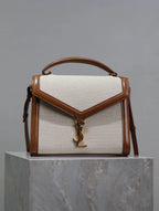 YSL BAG