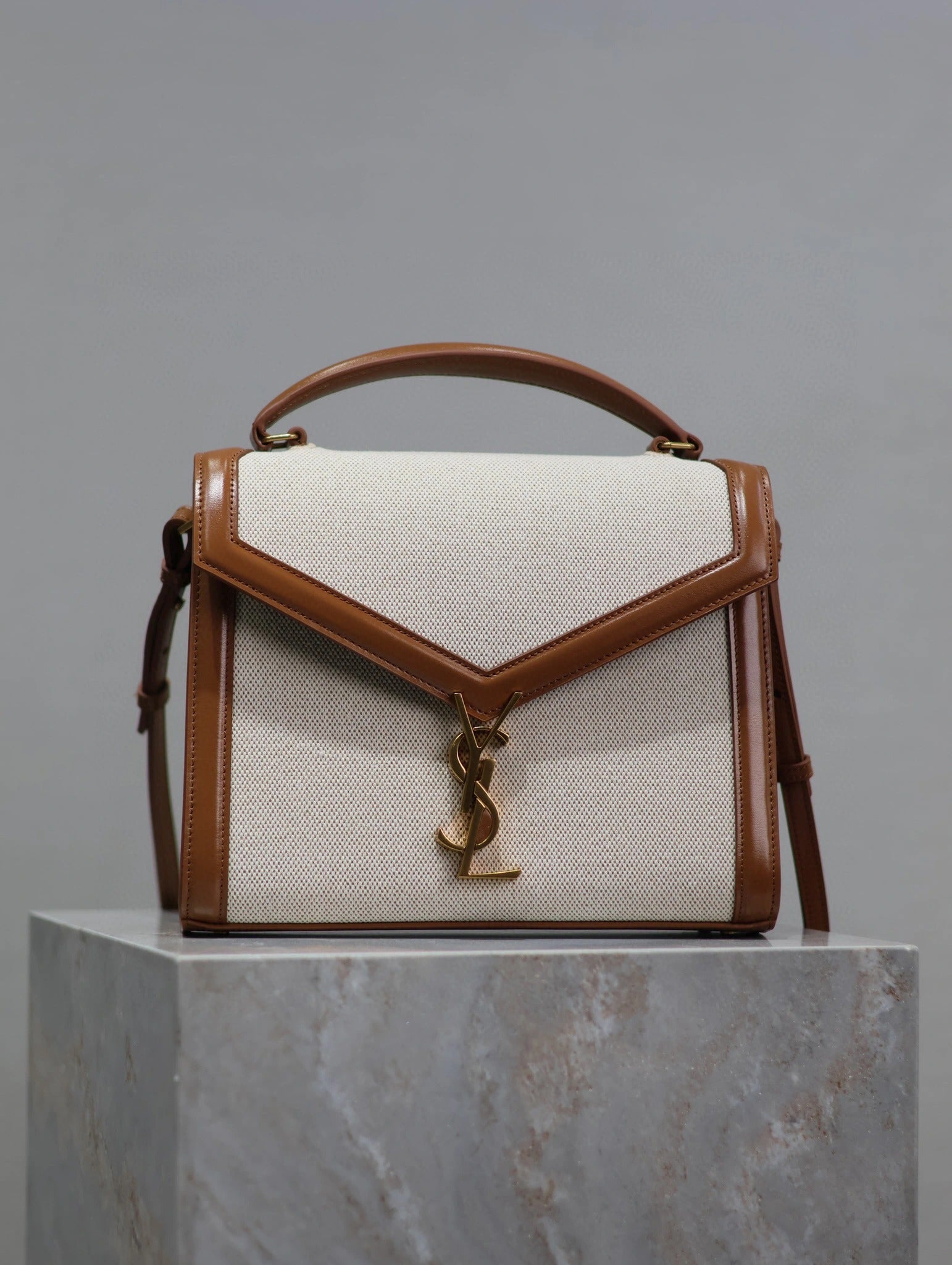YSL BAG