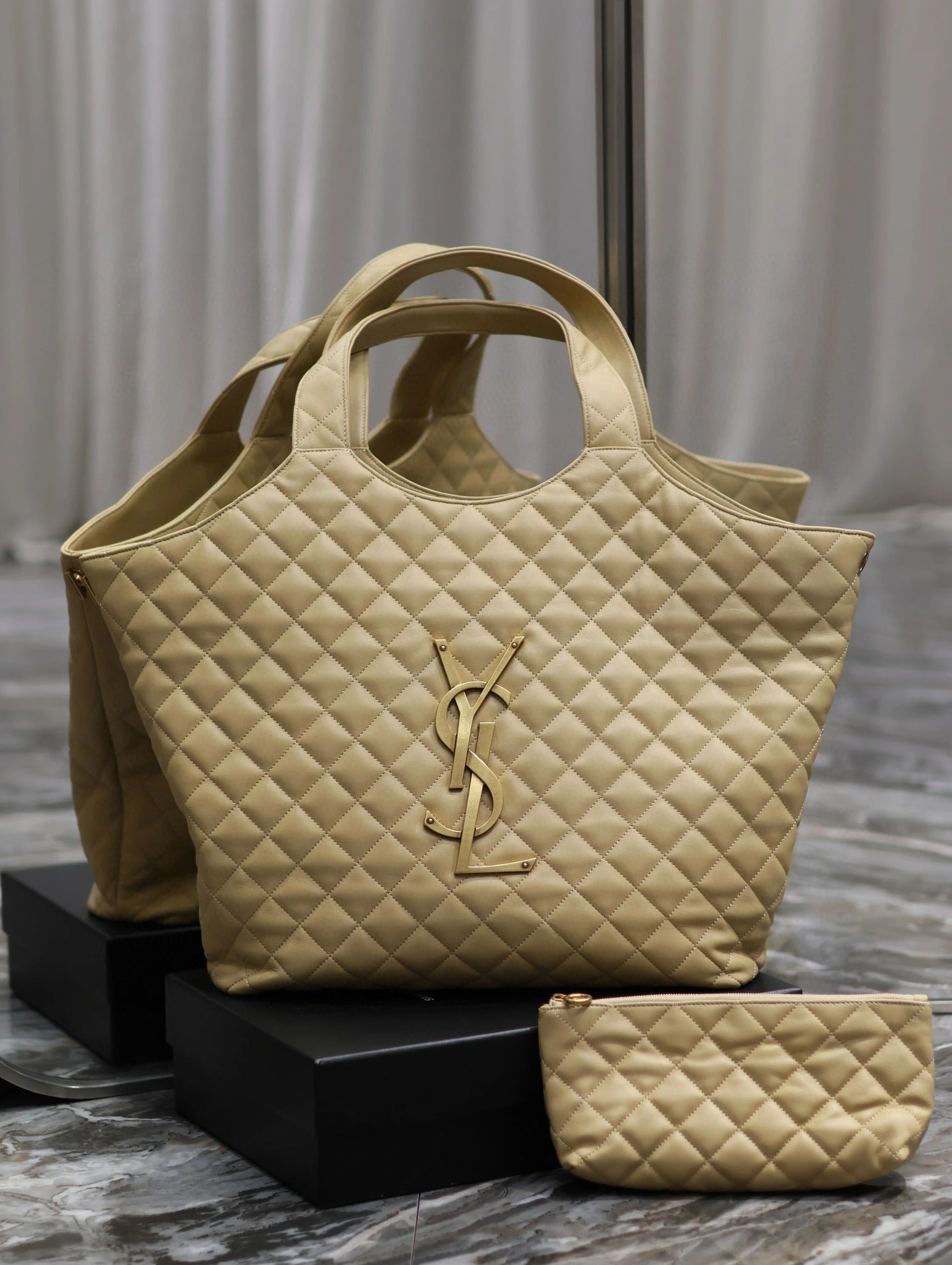 YSL BAG