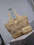 YSL BAG
