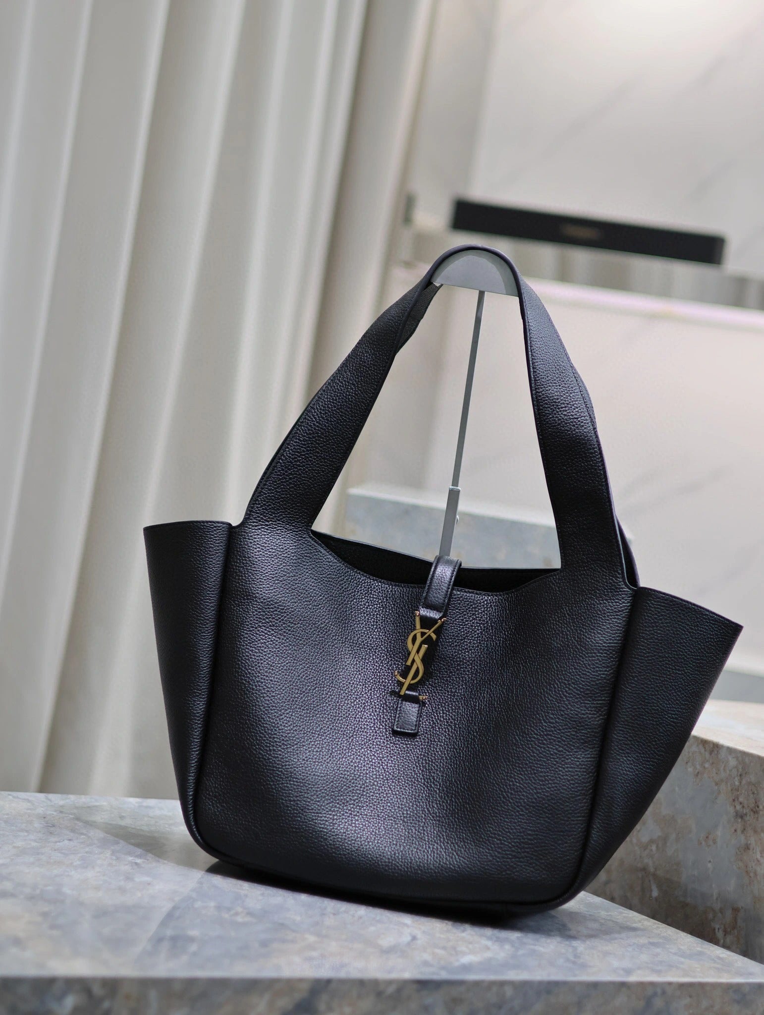 YSL BAG
