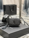 YSL BAG