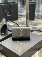 YSL BAG