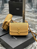 YSL BAG