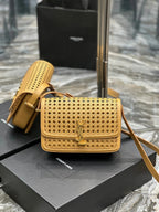 YSL BAG