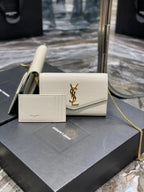 YSL BAG
