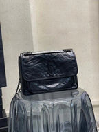 YSL BAG