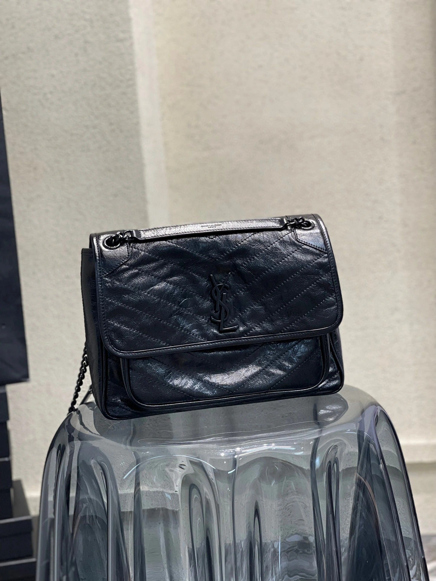 YSL BAG