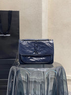 YSL BAG