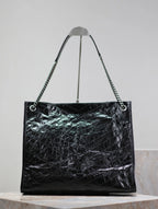 YSL BAG