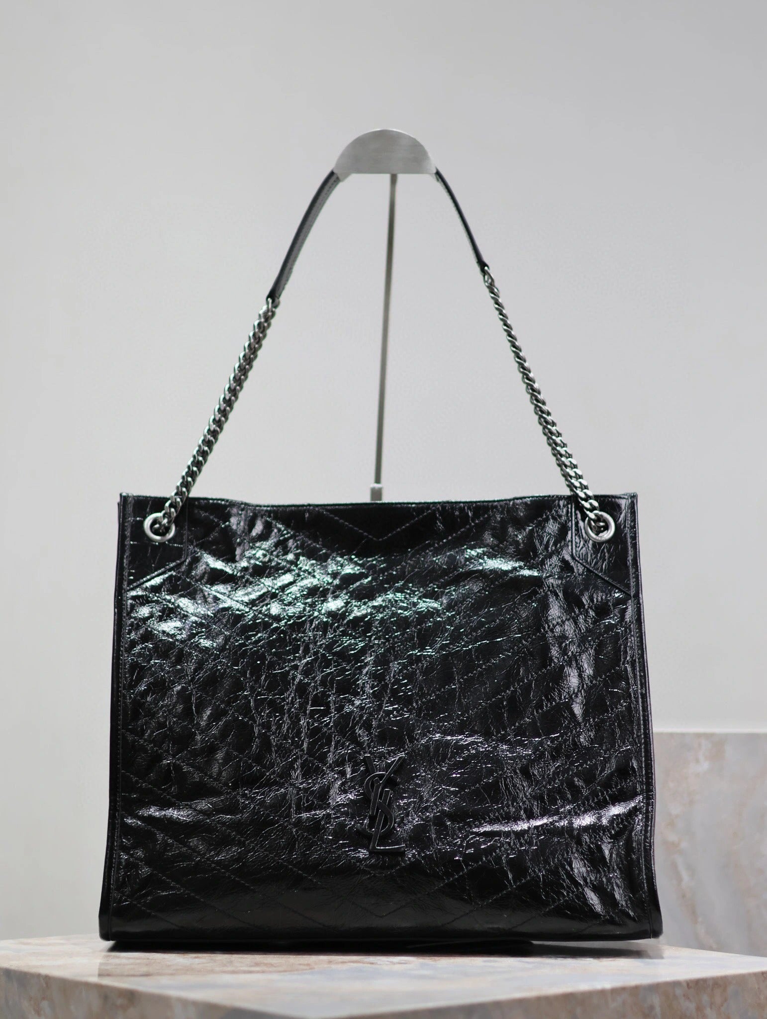 YSL BAG
