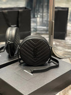 YSL BAG