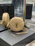 YSL BAG