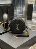 YSL BAG