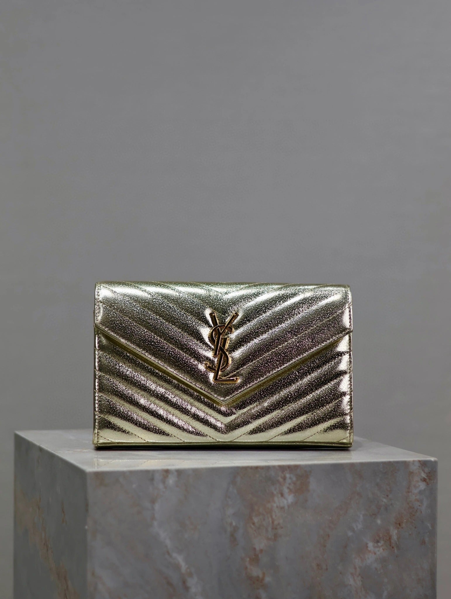 YSL BAG