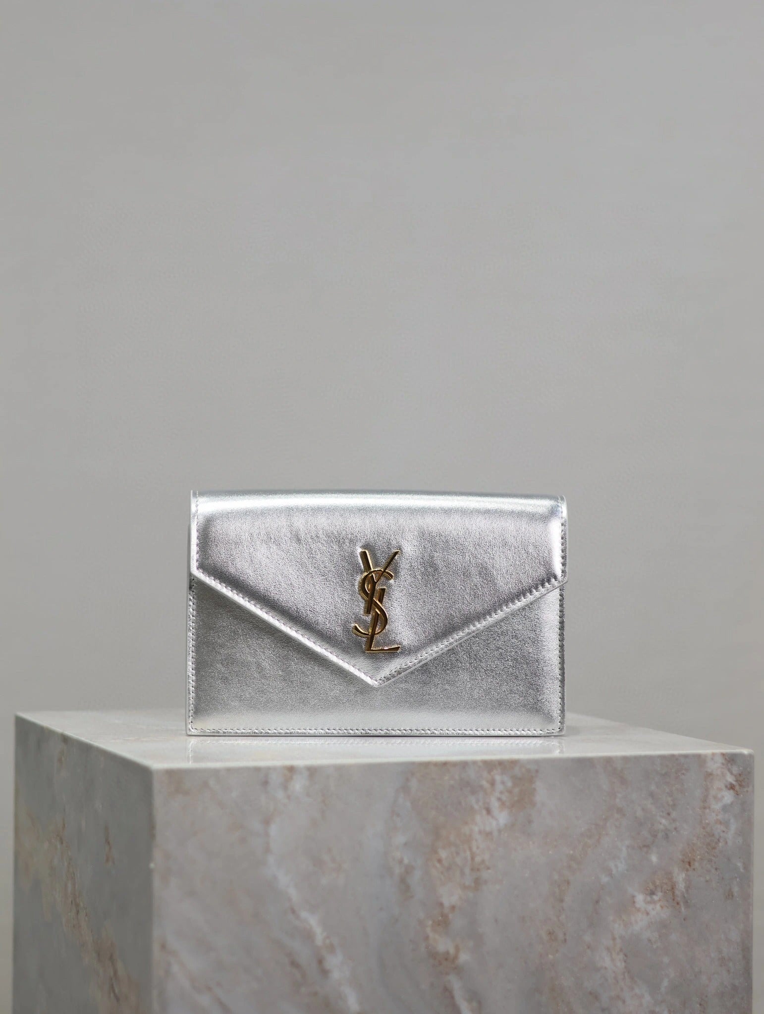 YSL BAG