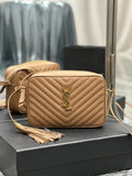 YSL BAG