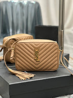 YSL BAG