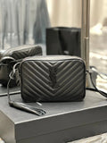 YSL BAG