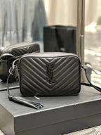 YSL BAG