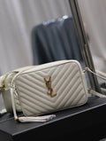 YSL BAG