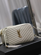 YSL BAG