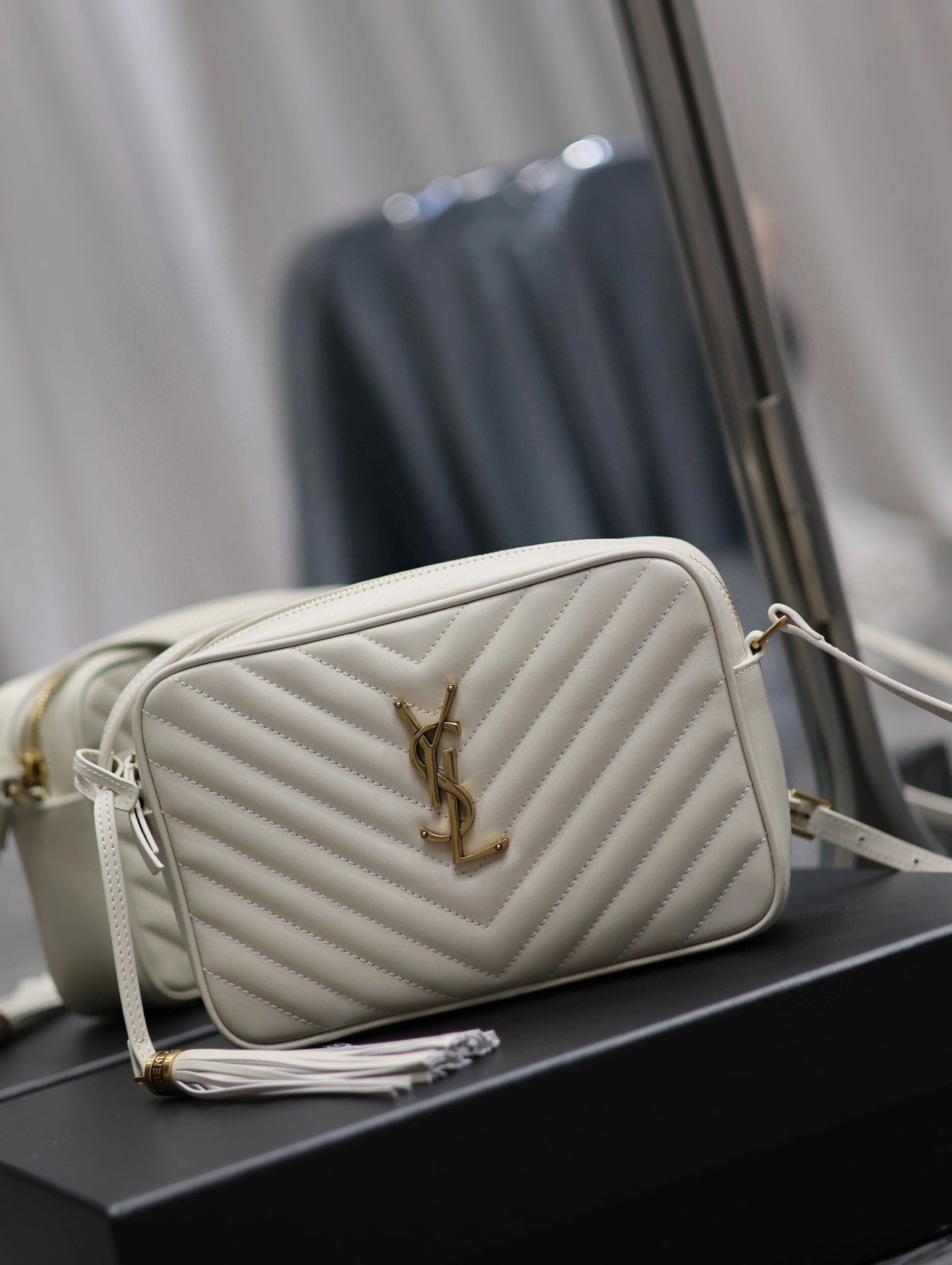 YSL BAG