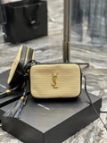 YSL BAG