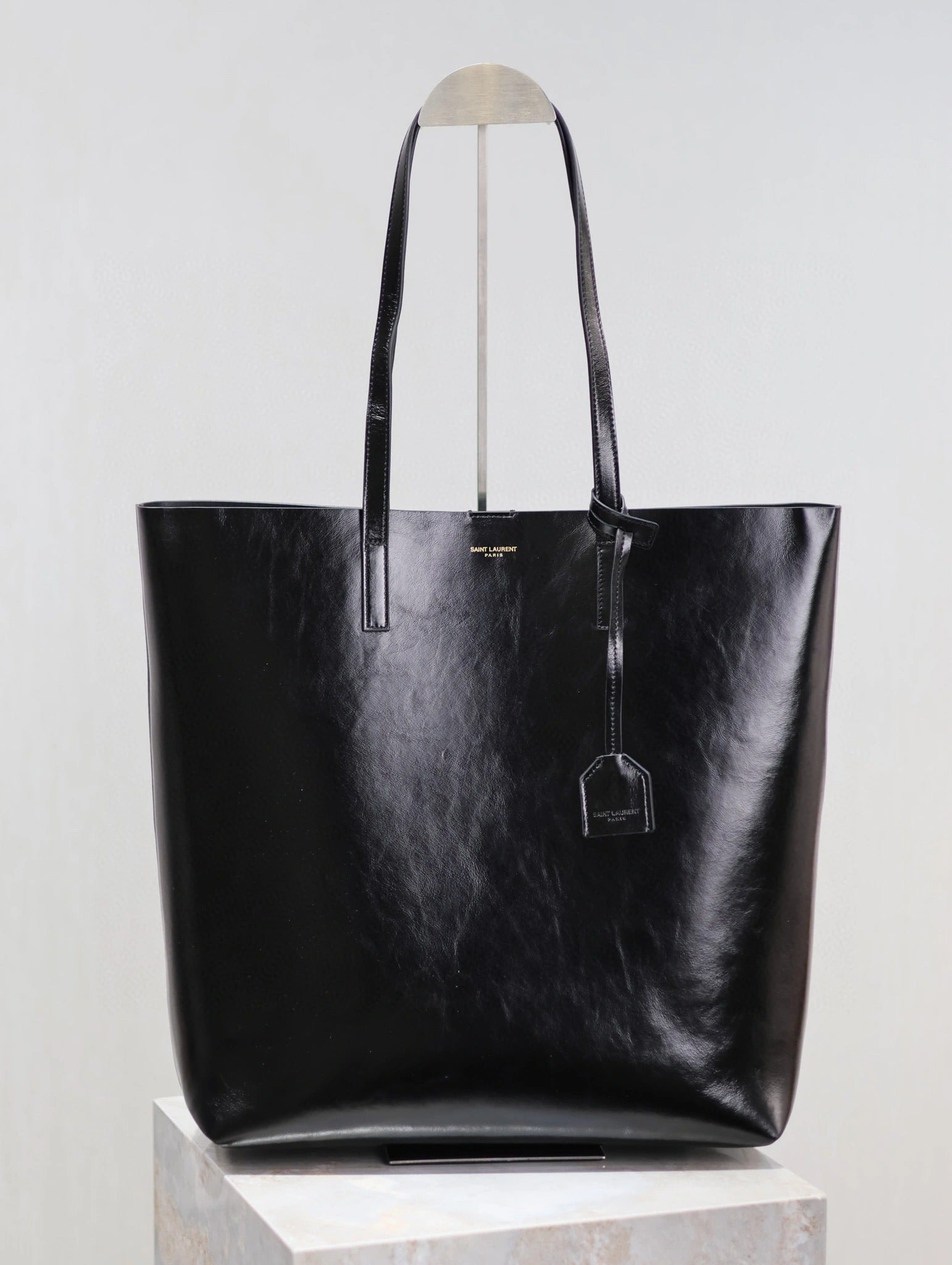 YSL BAG