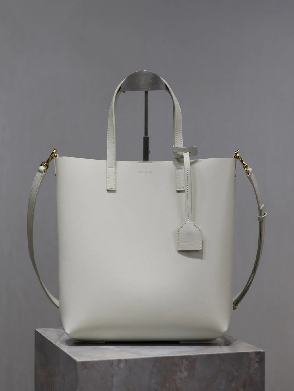 YSL BAG