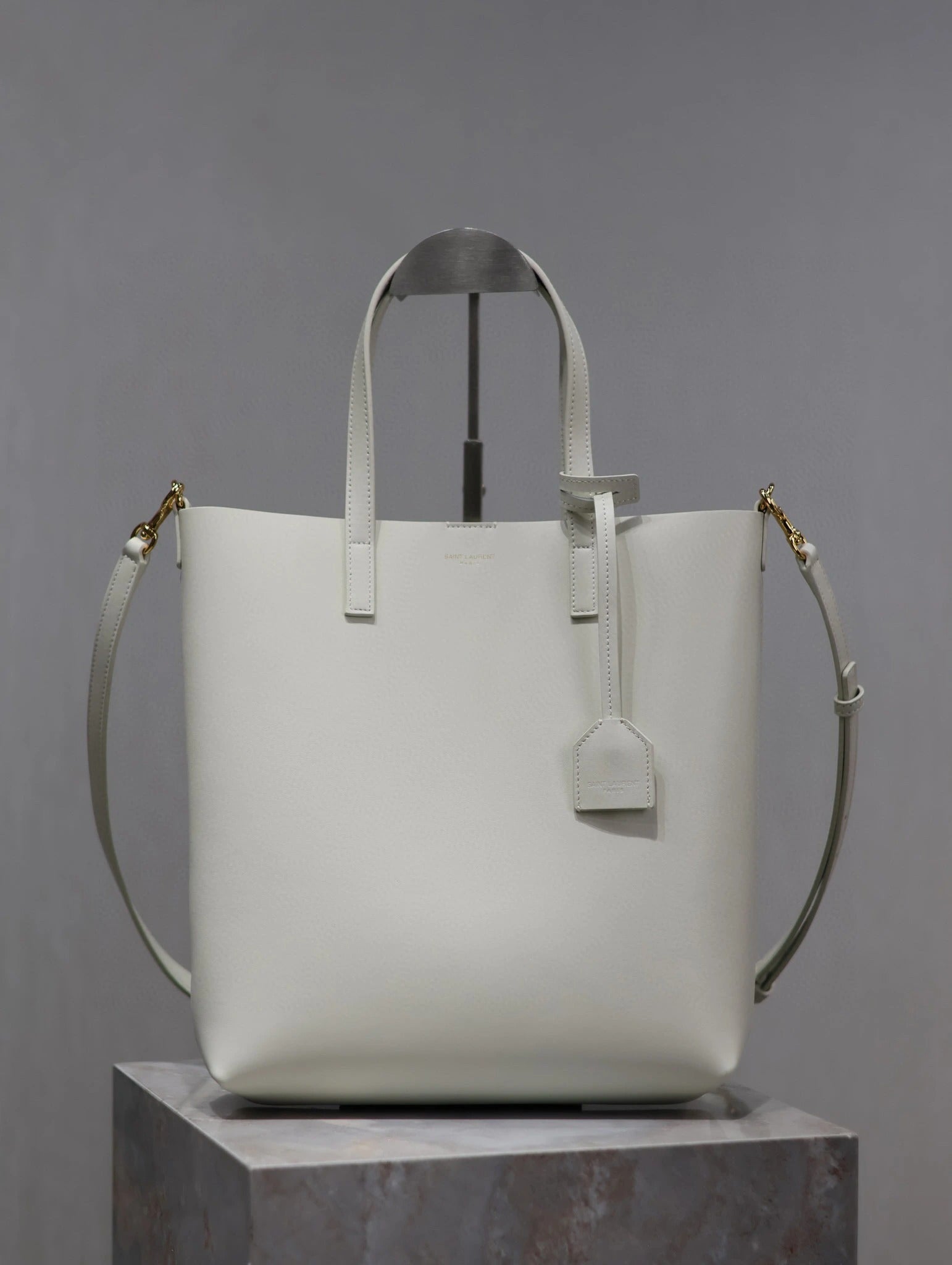 YSL BAG