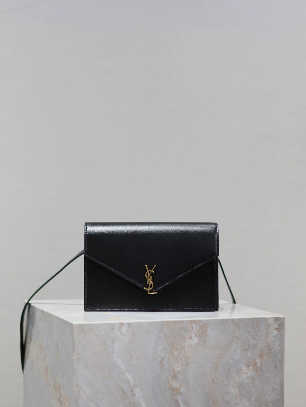 YSL BAG