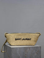 YSL BAG