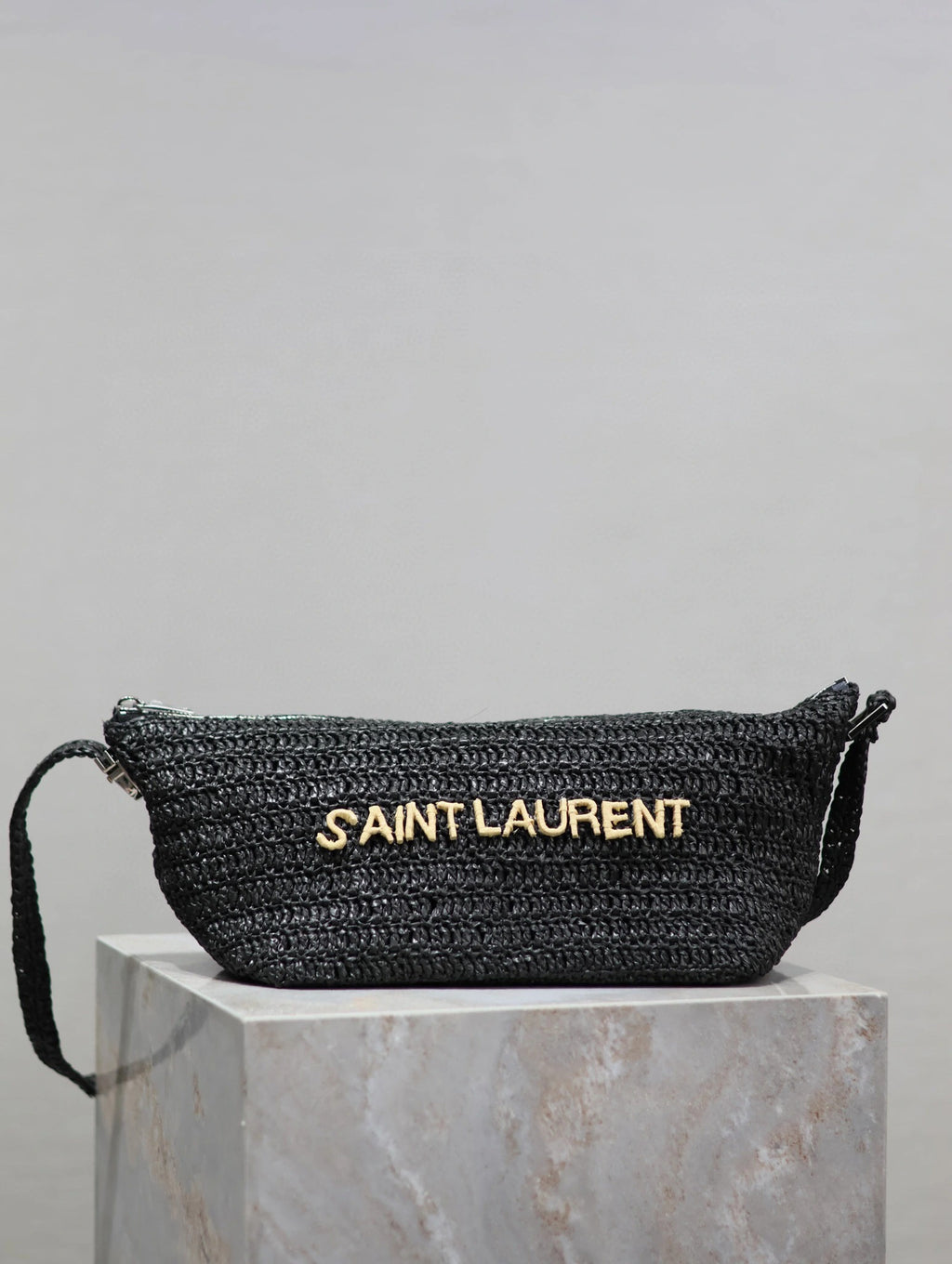 YSL BAG
