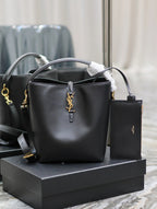 YSL BAG