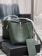 YSL BAG