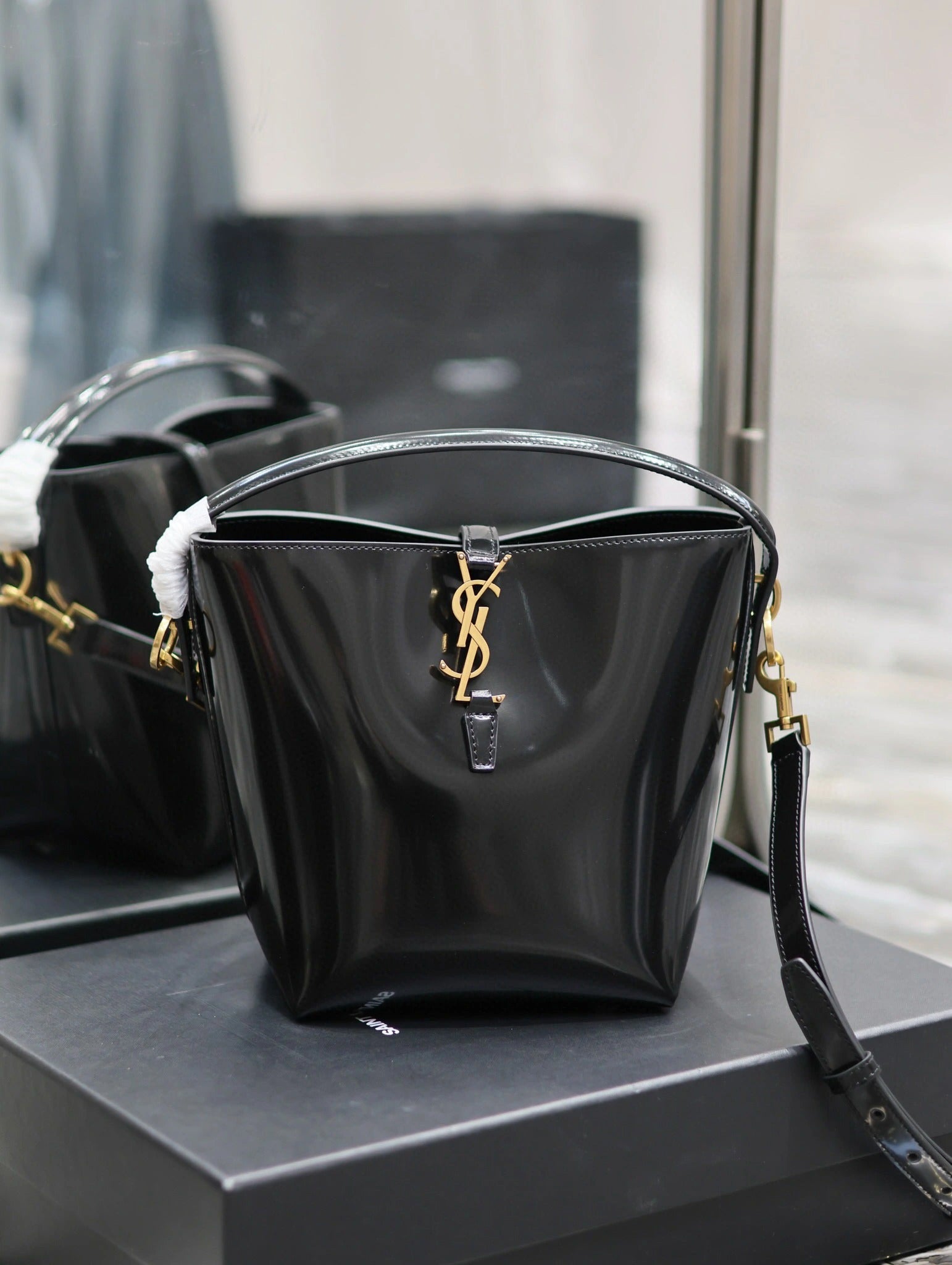 YSL BAG