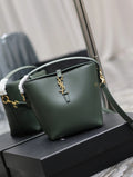 YSL BAG