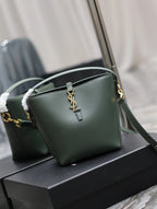 YSL BAG