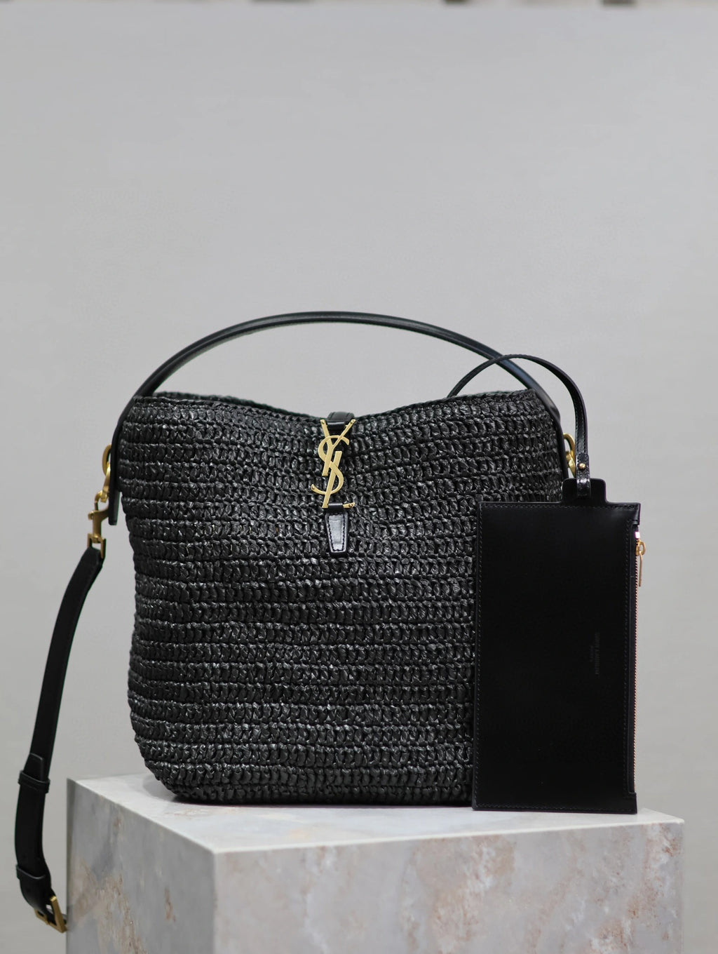 YSL BAG