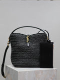 YSL BAG