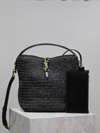 YSL BAG