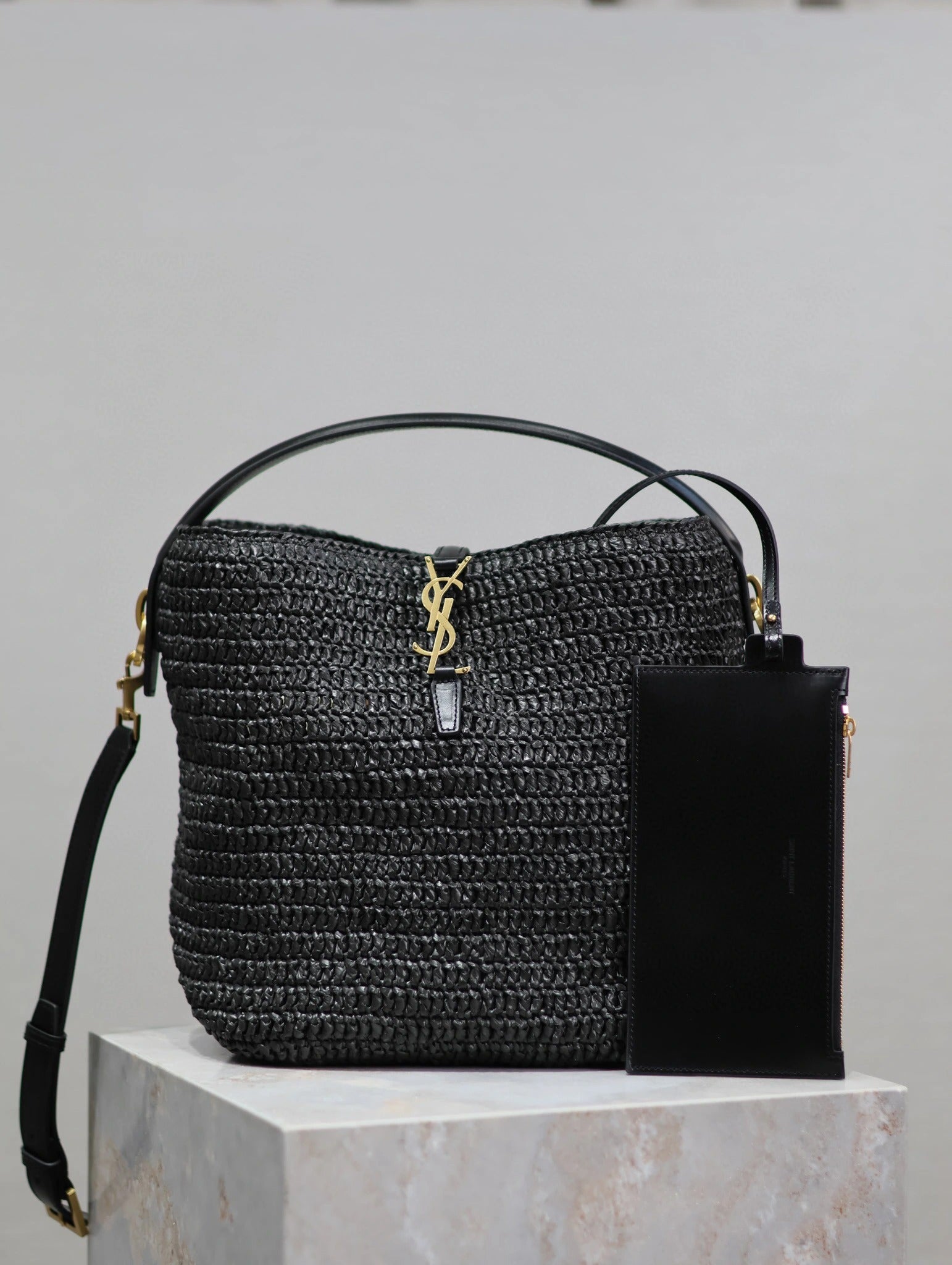 YSL BAG