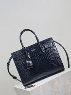 YSL BAG