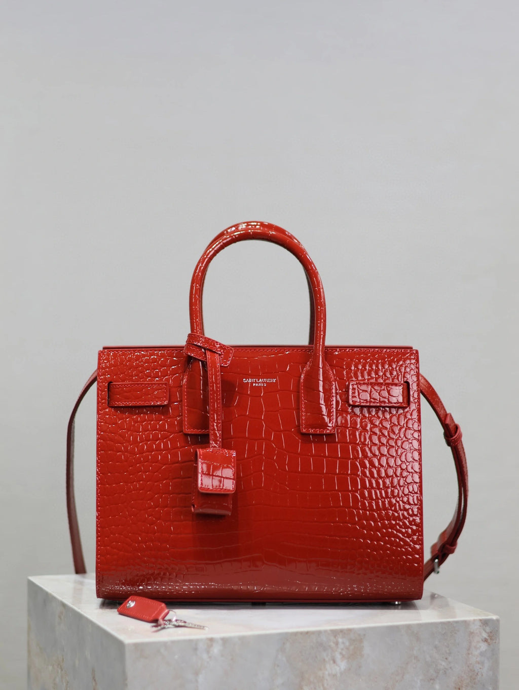 YSL BAG
