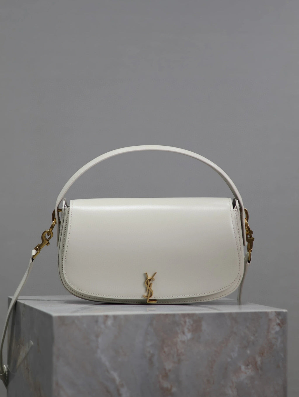 YSL BAG