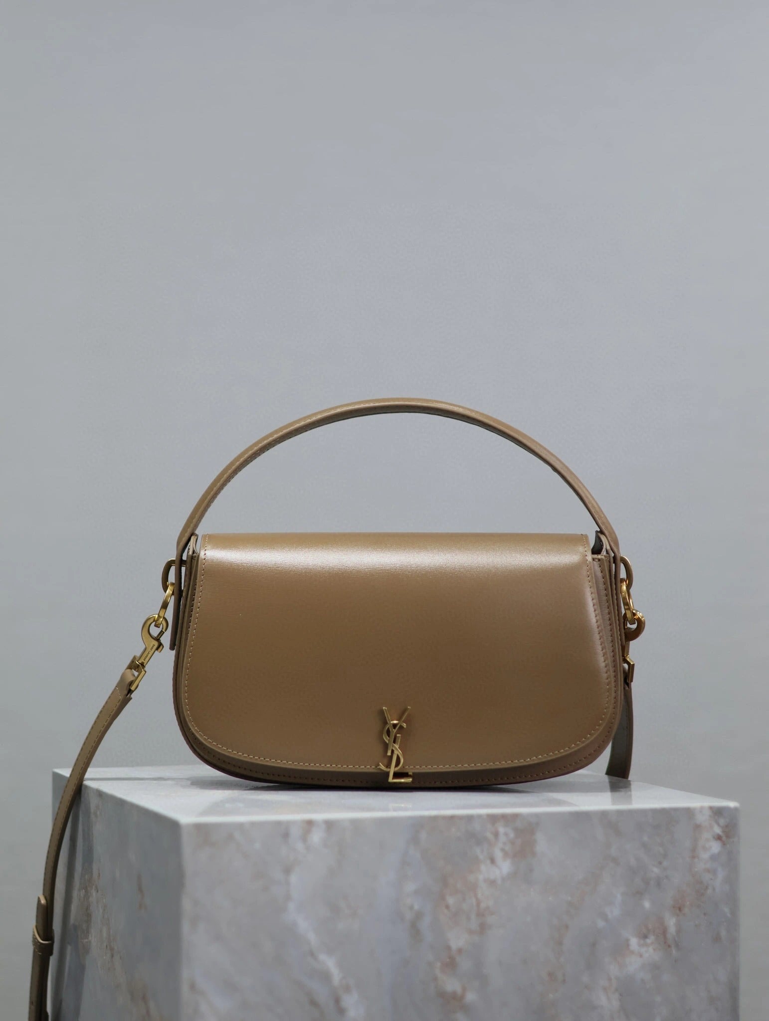 YSL BAG